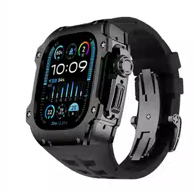 SoulCoolUltra249mmRM7015-SS