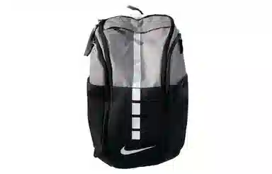 Nike Backpack