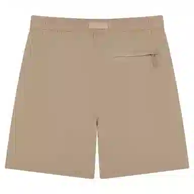 Teenie Weenie Men 24SS