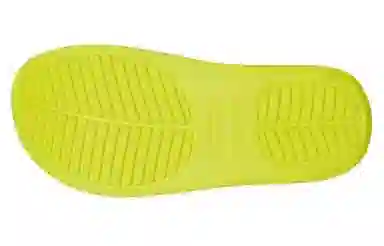 Crocs EVA