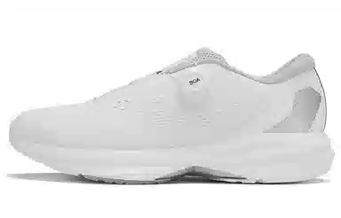 DESCENTE RUNNING BOA