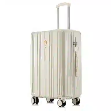 JIANMU 2022242628 PVC