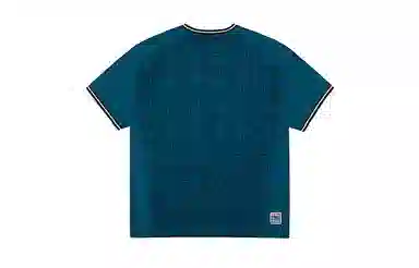 Vision Street Wear T