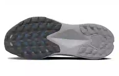 THE NORTH FACE Altamesa 300
