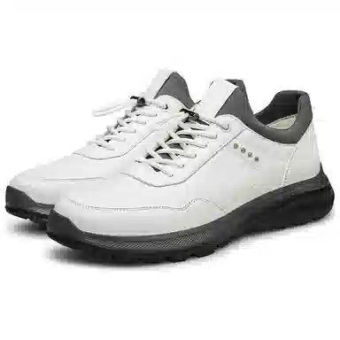 ZRO Zero Soft Sneakers