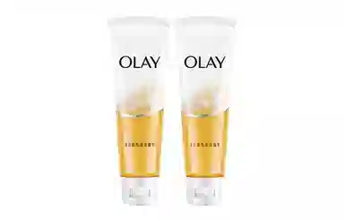 OLAY 100g*2