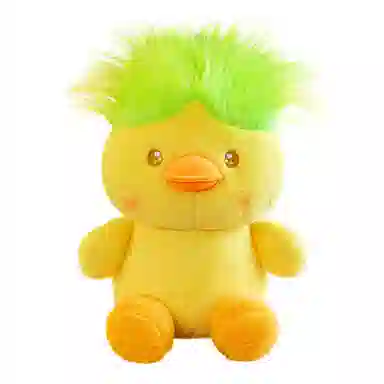 OLOEY