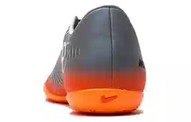 Nike MercurialX Victory CR7 ICIN