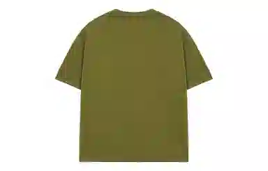 Unvesno(UN) SportLife50cleanfitT