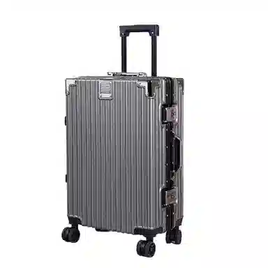 NIGEER ABS+PC 2024262228