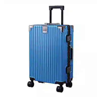 NIGEER ABS+PC 2024262228