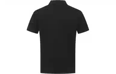 FERRE SS24 Polo