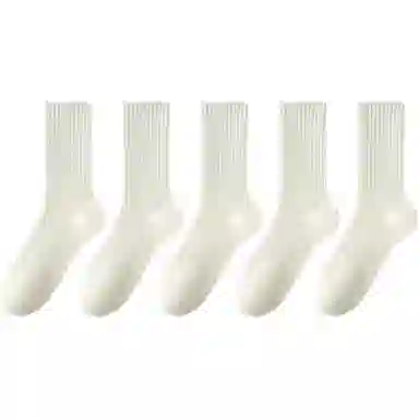 ALPLUME 5