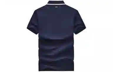 SEPTWOLVES Polo