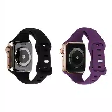 CHENSONG apple watch12345678 SEUltra