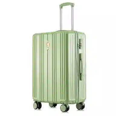 JIANMU 2022242628 PVC