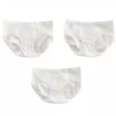 7AA 3