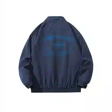 FAX FOR FMACMx For People