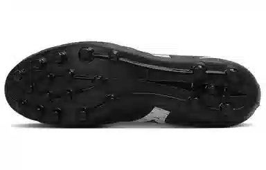 Mizuno Monarcida Neo III Select AG