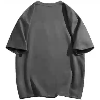 Paddington Bear Suede T-Shirt