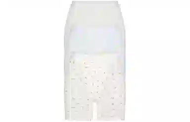 SKIMS COTTON RIB BOXER 3-PACK 3 BLUE ROSEBUD MULTI