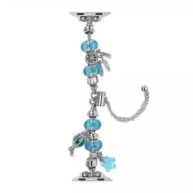 se7654 applewatchiwatch S98