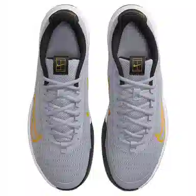 Nike Court Vapor