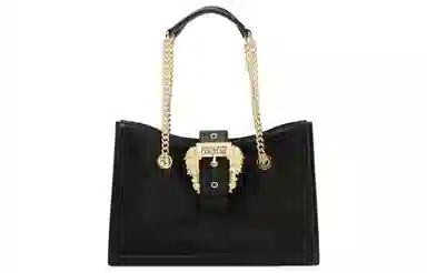 Versace Jeans Couture