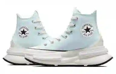 Converse Run Star Legacy Blue