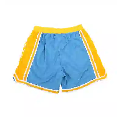 slamble