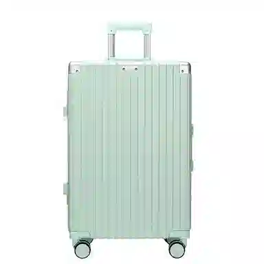 NIGEER ABS+PC 20242628