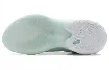 LiNing Yu Shuai 18 ASG Light Green