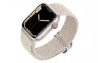 IBOANN applewatchS8s7ultraiwatch654321