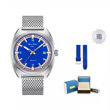 BJORN HENDAL A02SAKBS