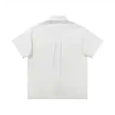 Unite Life HOODS logo