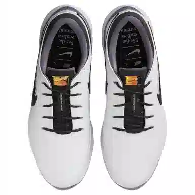 Nike Air Zoom Victory Tour 3 NRG