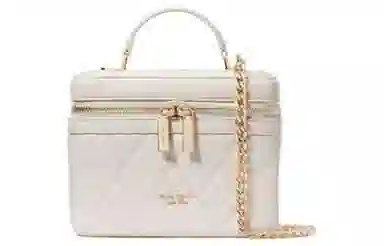 Kate Spade Carey Trunk
