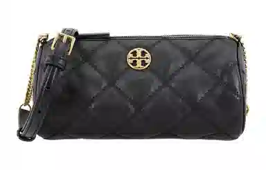 TORY BURCH TB-Willa Willa
