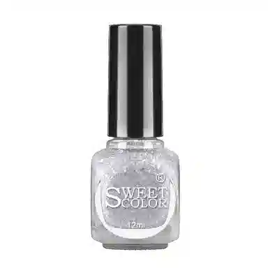 SWEET COLOR SH631 12ml