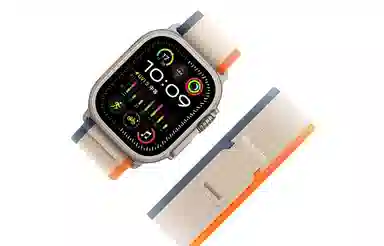 IBOANN applewatchs9ultra2iwatch87645se