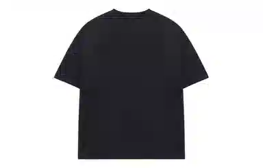 Unvesno(UN) SportLife50cleanfitT