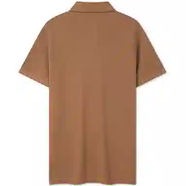 Tommy Hilfiger Polo