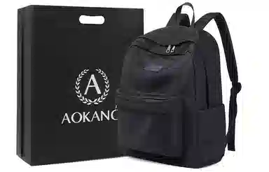 AOKANG