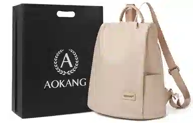 AOKANG