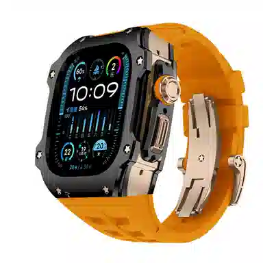 SoulCoolUltra249mmRM7015-SS