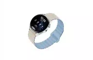IBOANN GT3watch3gt2probudsECGGT1magic