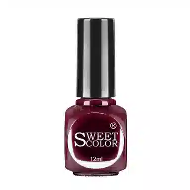 SWEET COLOR SH515 12ml