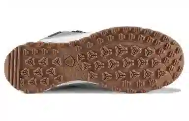 DECATHLON SH500
