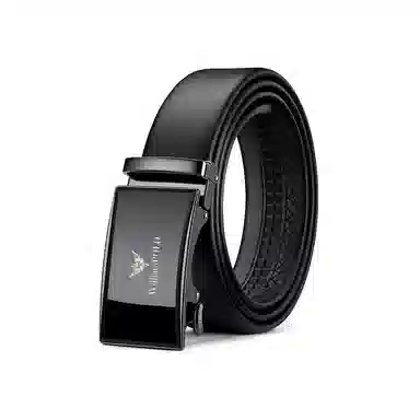 WilliamPOLO 3.5cm