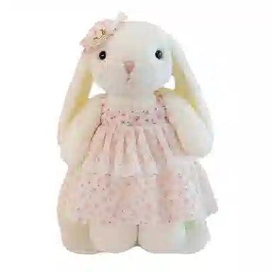 OLOEY 30cm45cm65cm